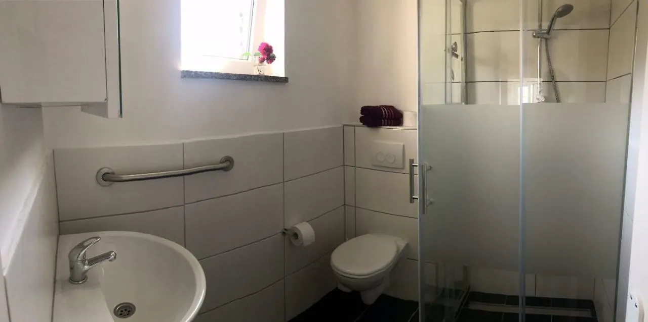 Apartments Tramontana 파그 크로아티아