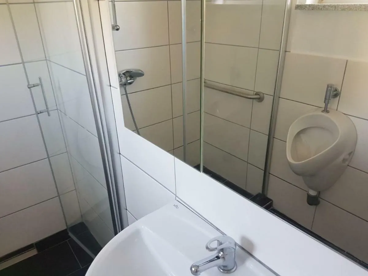 Apartments Tramontana 파그