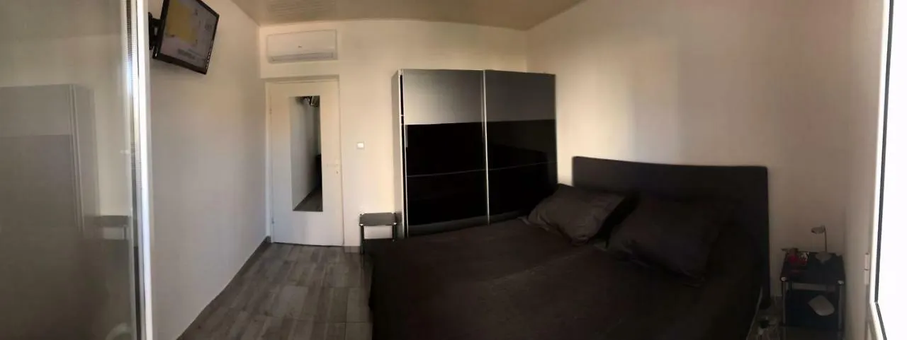 Apartments Tramontana 파그 0*,  크로아티아