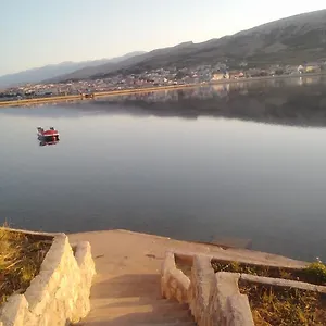 Boki Pag Town